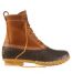  Color Option: Tan/Brown, $179.