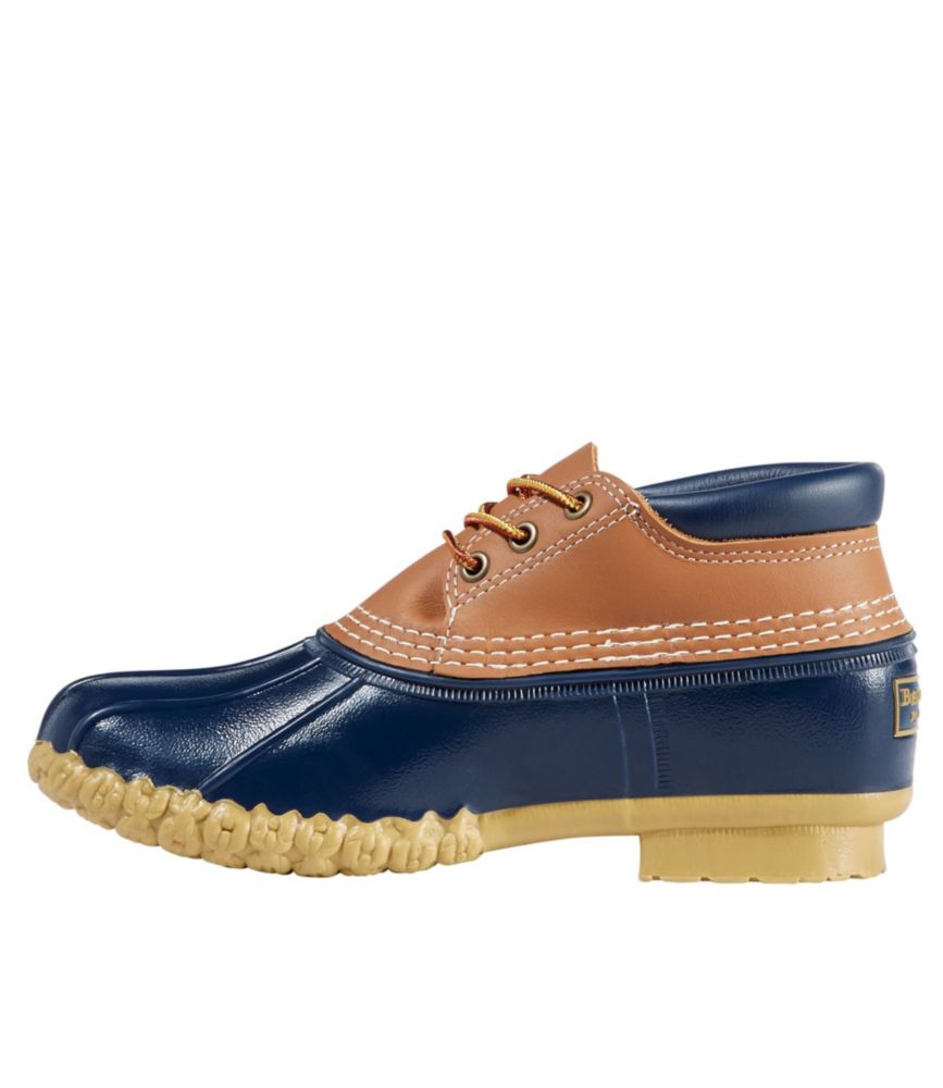 ll bean boots sale womens
