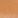 Tan/Bright Navy/Gum, color 1 of 1
