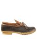 Bean Boots
