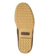 Women's Bean Boots, Rubber Moc | Boots at L.L.Bean Women's Bean Boots, Rubber Moc | Boots at L.L.Bean