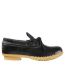  Sale Color Option: Black/Black/Gum, $84.99.