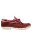  Sale Color Option: Mineral Red/Rosewood/Natural, $84.99.