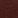 Mineral Red/Rosewood/Natural, color 4 of 8