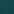 Tan/Warm Teal/Sail Orange, color 3 of 6