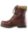 gore tex kangaroo upland boots