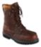 gore tex kangaroo upland boots
