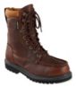 ll bean kangaroo upland boots