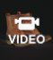 Video: Kids 8 Bean Boot