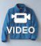 Video: Kids Pullover Sweater Fleece
