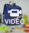Video: Deluxe Book Pack