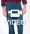 BEANS 1912 JEAN NATURAL FIT MS