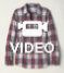 Scotch Plaid Shirt Ws
