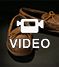 Video: Handsewn Slipper Flannel Lnd Ms