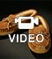 Video: Kids Wicked Good Moccasins