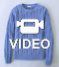 Video: DoubleL Cable Sweater