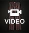 Video: Scotch Plaid Flannel Sleep Pants Mens
