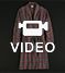 Video: Scotch Pld Flannel Robe