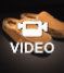 Video: WICKED GOOD SCUFF III MS