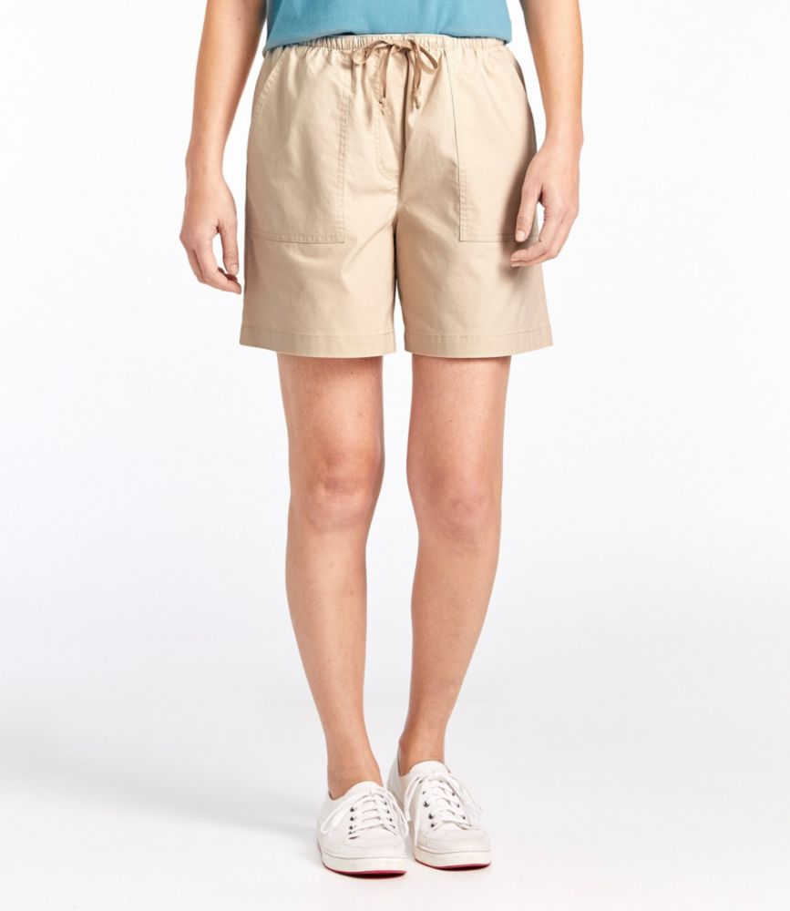 ll bean vista camp shorts