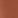 Copper Brown, color 4 of 4