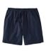 Sale Color Option: Bright Navy, $29.99