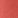 Mineral Red, color 5 of 5