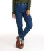  Sale Color Option: Rinsed Wash, $49.99.