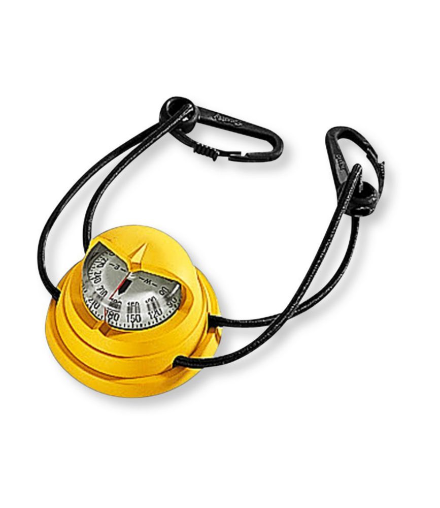 Marine Compass Reviews