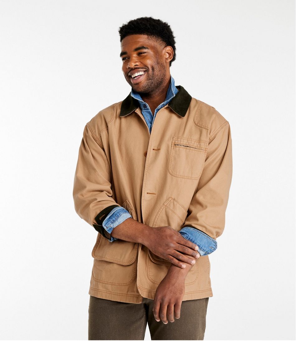 Brown 58                  EU discount 87% NoName jacket MEN FASHION Jackets Basic 