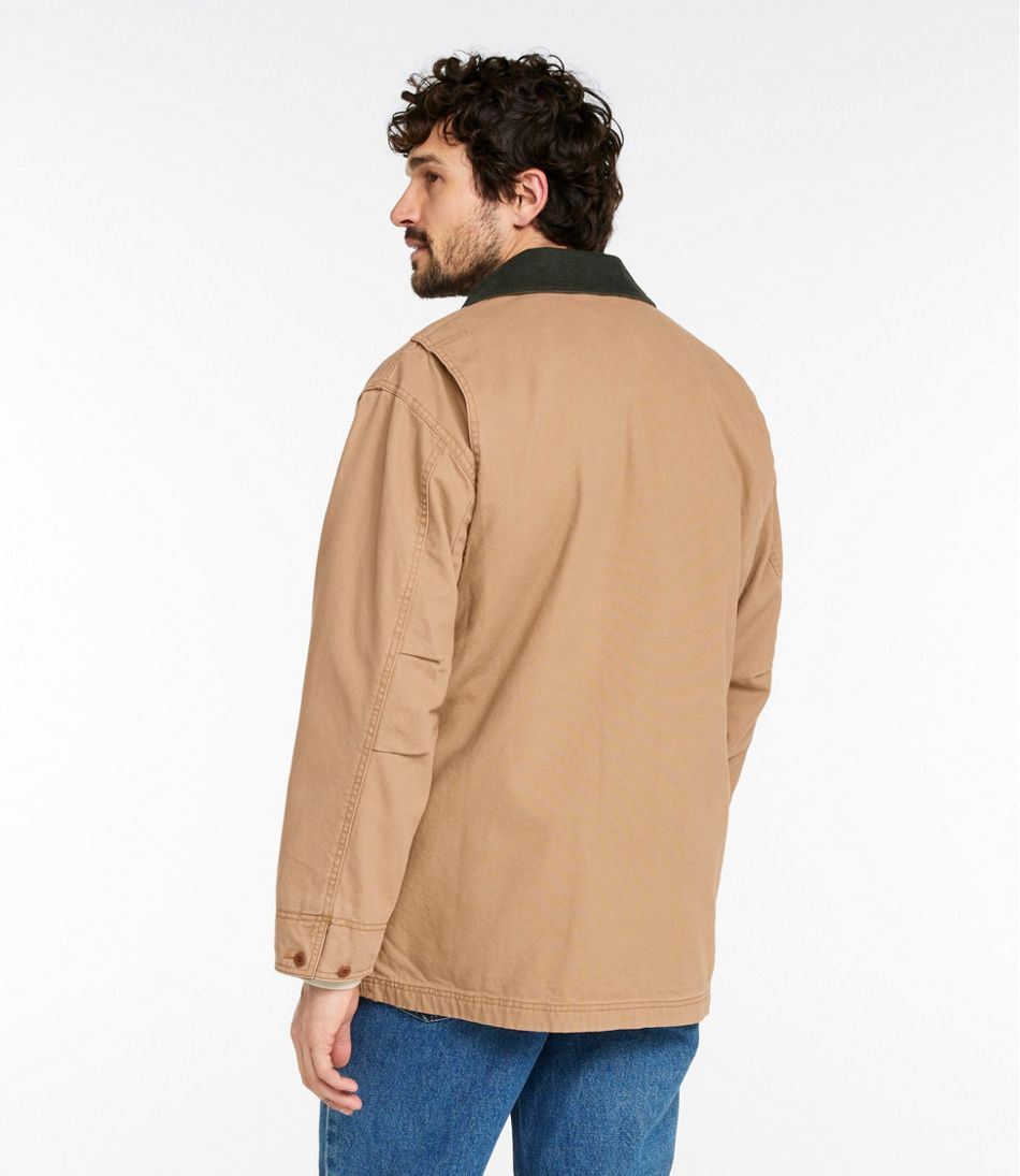 Men's Field Jacket | Jackets & Coats at L.L.Bean Men's Field Jacket | Jackets & Coats at L.L.Bean