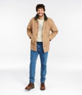 Men's Field Jacket | Jackets & Coats at L.L.Bean Men's Field Jacket | Jackets & Coats at L.L.Bean