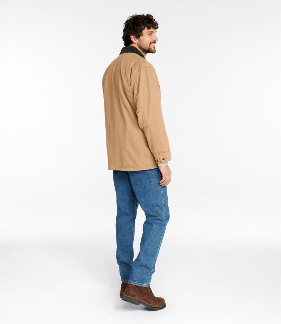 Men's Field Jacket | Jackets & Coats at L.L.Bean Men's Field Jacket | Jackets & Coats at L.L.Bean