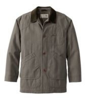 Ll bean cheap stonington jacket