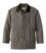Color Option: Olive, $169