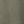 Olive, color 1 of 2