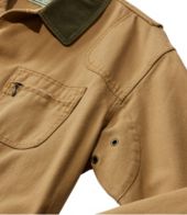 Men's Field Jacket | Jackets & Coats at L.L.Bean