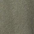 Olive, color 2 of 5