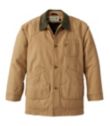 Men's Original Field Coat with Wool/Nylon Liner | Casual Jackets 