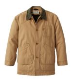 Original field coat on sale with primaloft liner