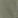 Olive, color 1 of 2