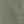 Olive, color 1 of 2