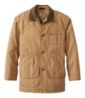 Men's Original Field Coat with PrimaLoft Liner | Free Shipping at L.L.Bean