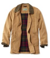 Ll bean field coat sale