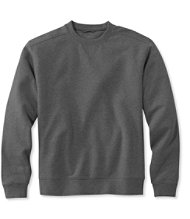Men's Sweatshirts, Pullover Sweatshirt and Hoodies