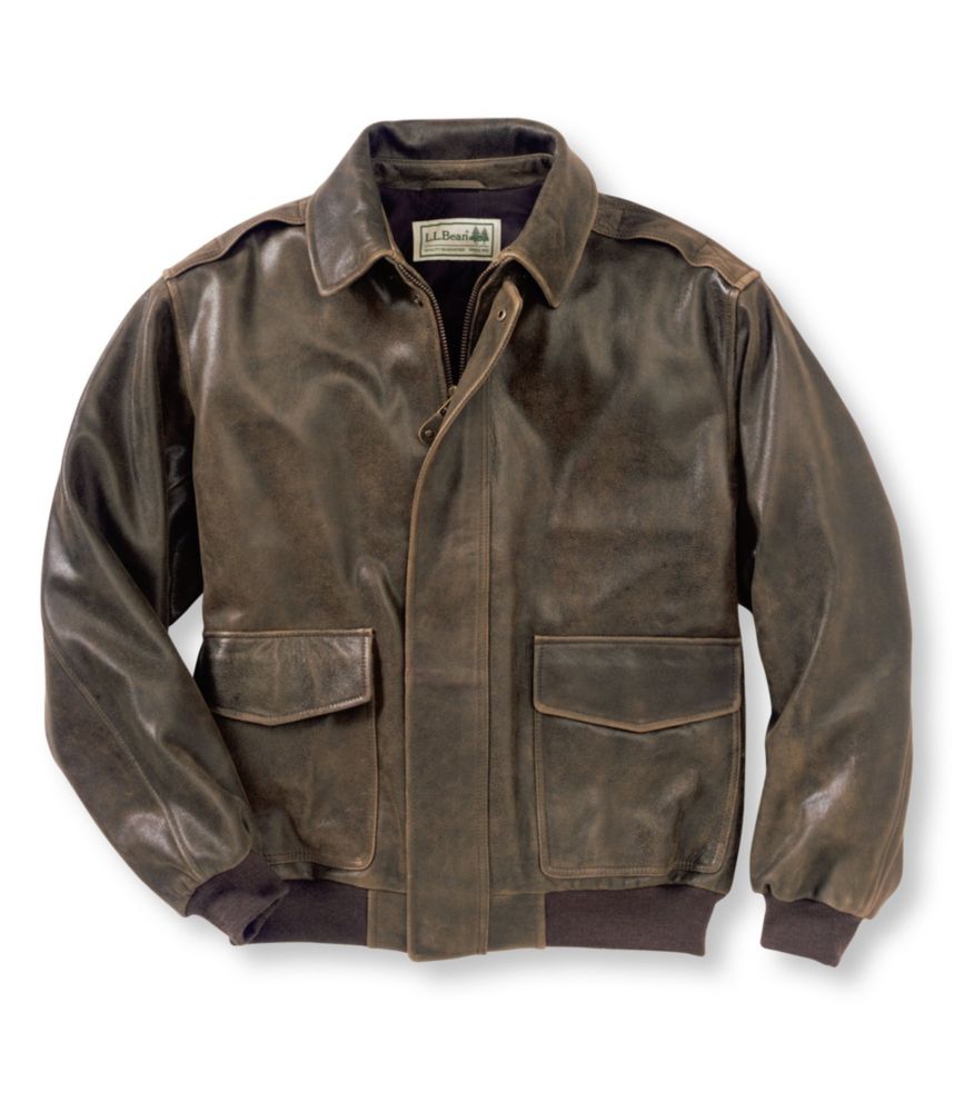 Ll bean shop flying tiger