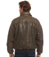 Men's Flying Tiger Jacket, Thinsulate | Men's at L.L.Bean