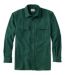 Color Option: Deep Green, $69.95