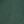 Deep Green, color 3 of 6