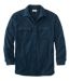 Color Option: Navy, $69.95